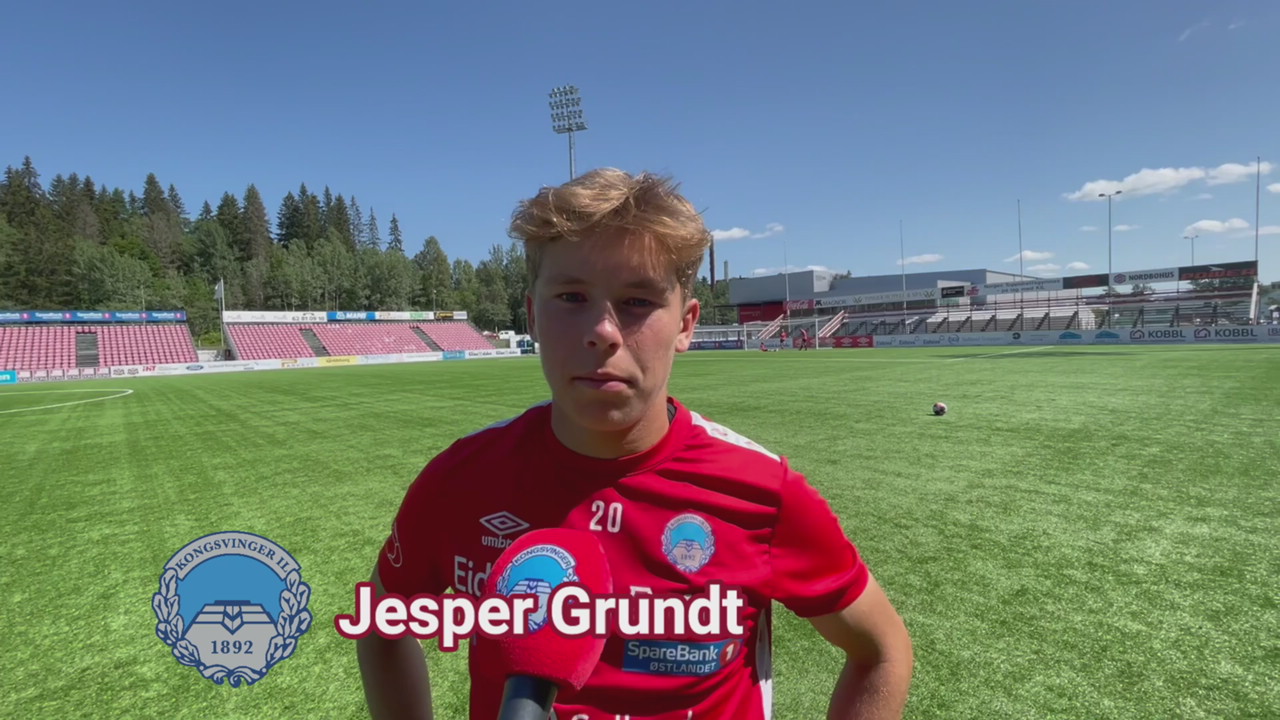 Jesper før TUIL.mp4